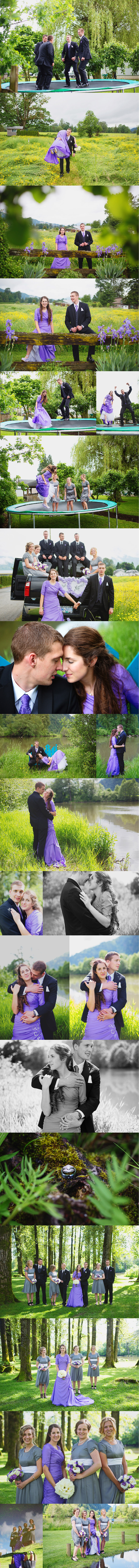 chilliwackweddingphotographer-4